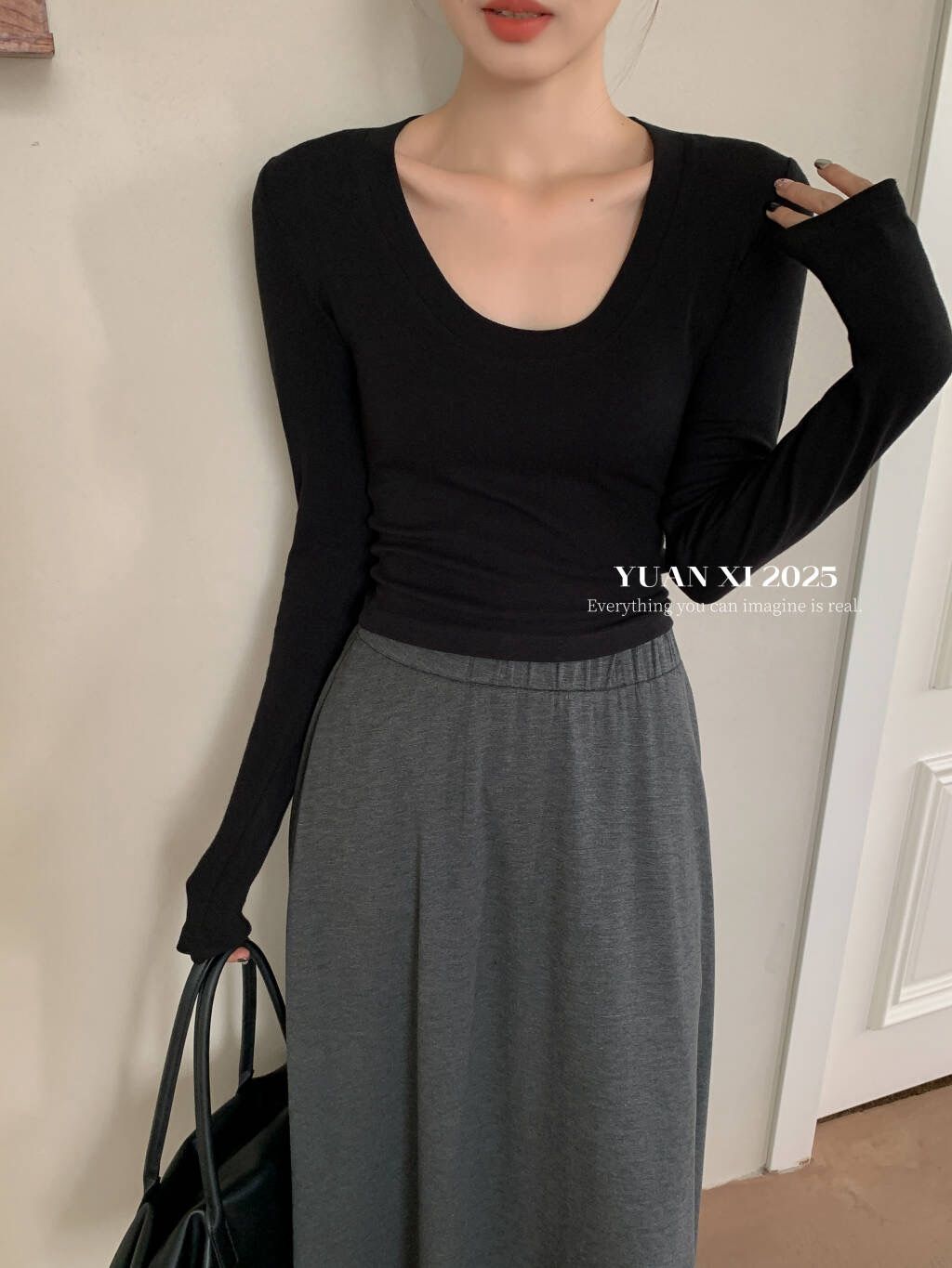 c82f9e63a1df728ee59c4ba5deb5e6d6