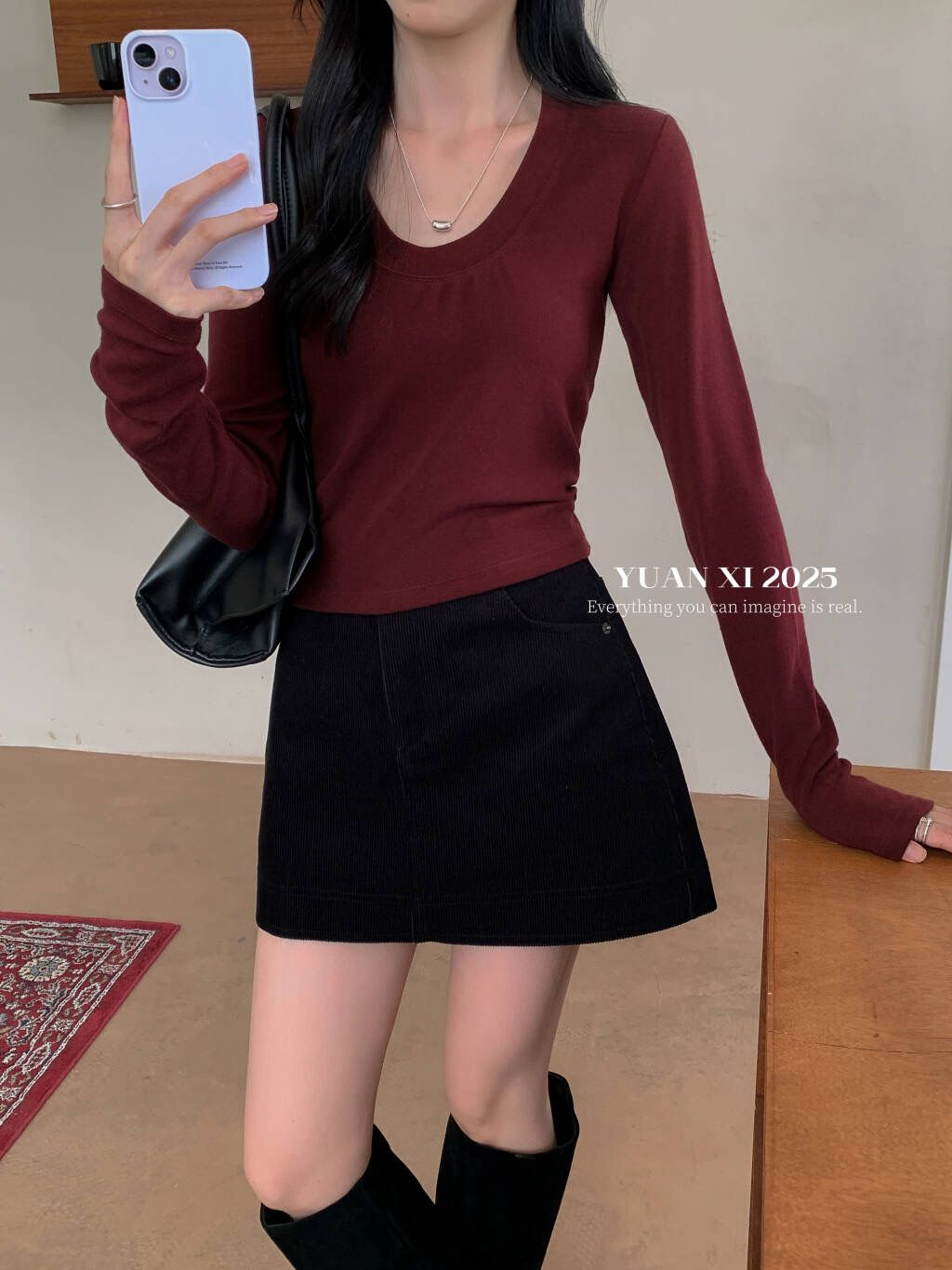 966a8ac187cd6bffbbbd1ed2157bf9c6