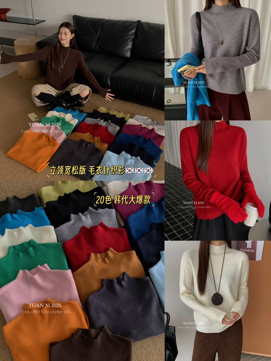 bba2c0836de5eb55ce2b38ec095d39c1