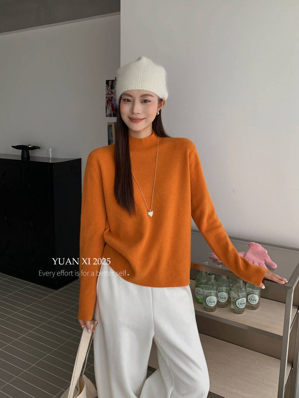 8ea1b86028b2c04804f6ac694fe75786