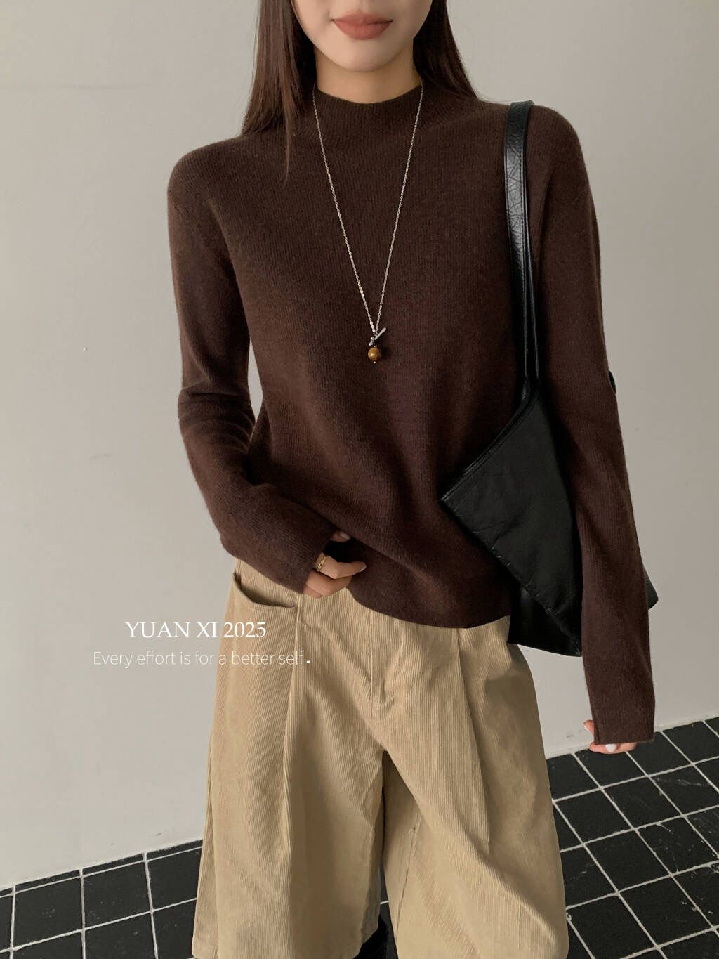 a2998b6a0903395d7d493791c6b7539b