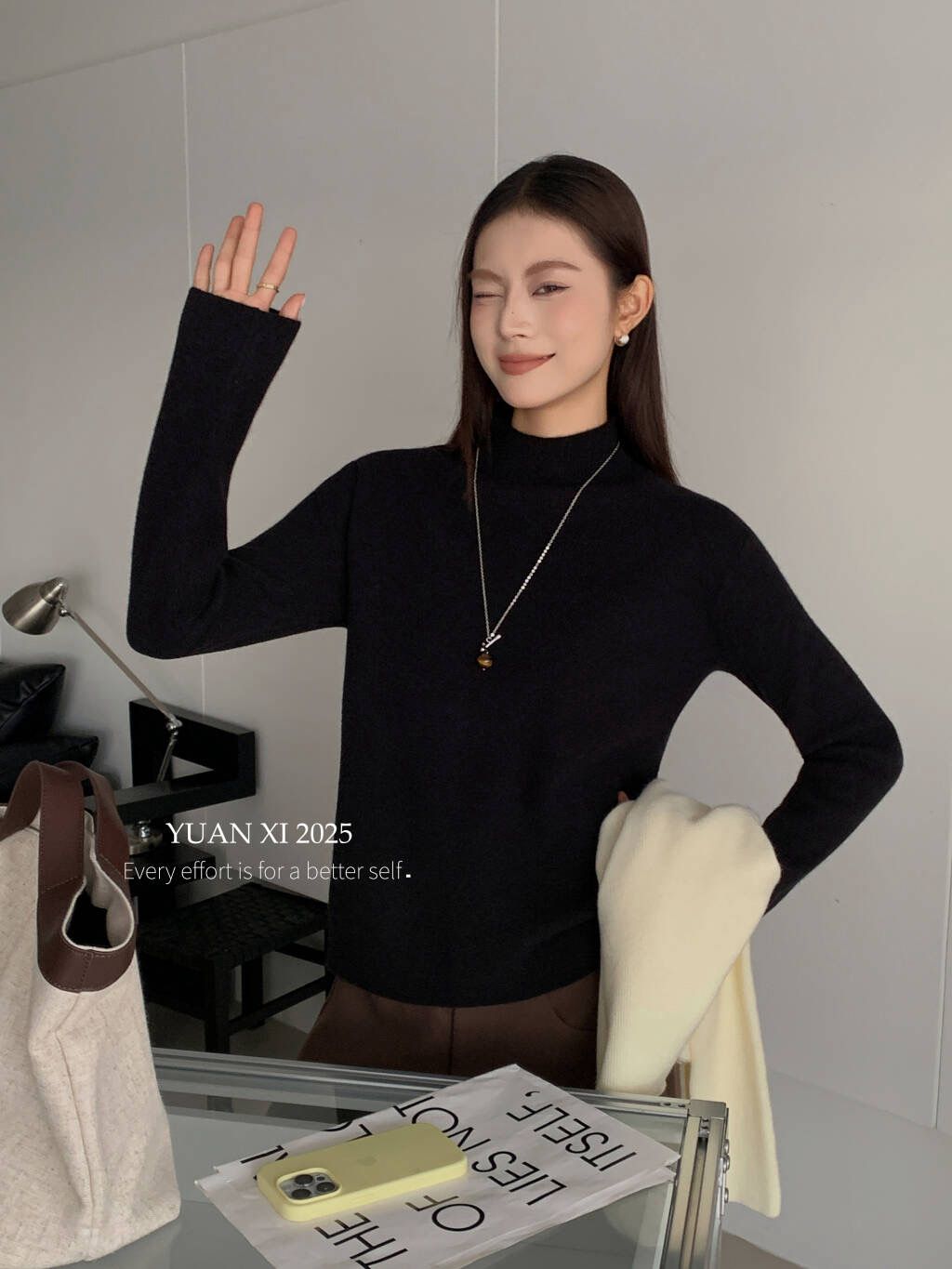 ea652cf5b461a7d5a084cdd9f92dbc71