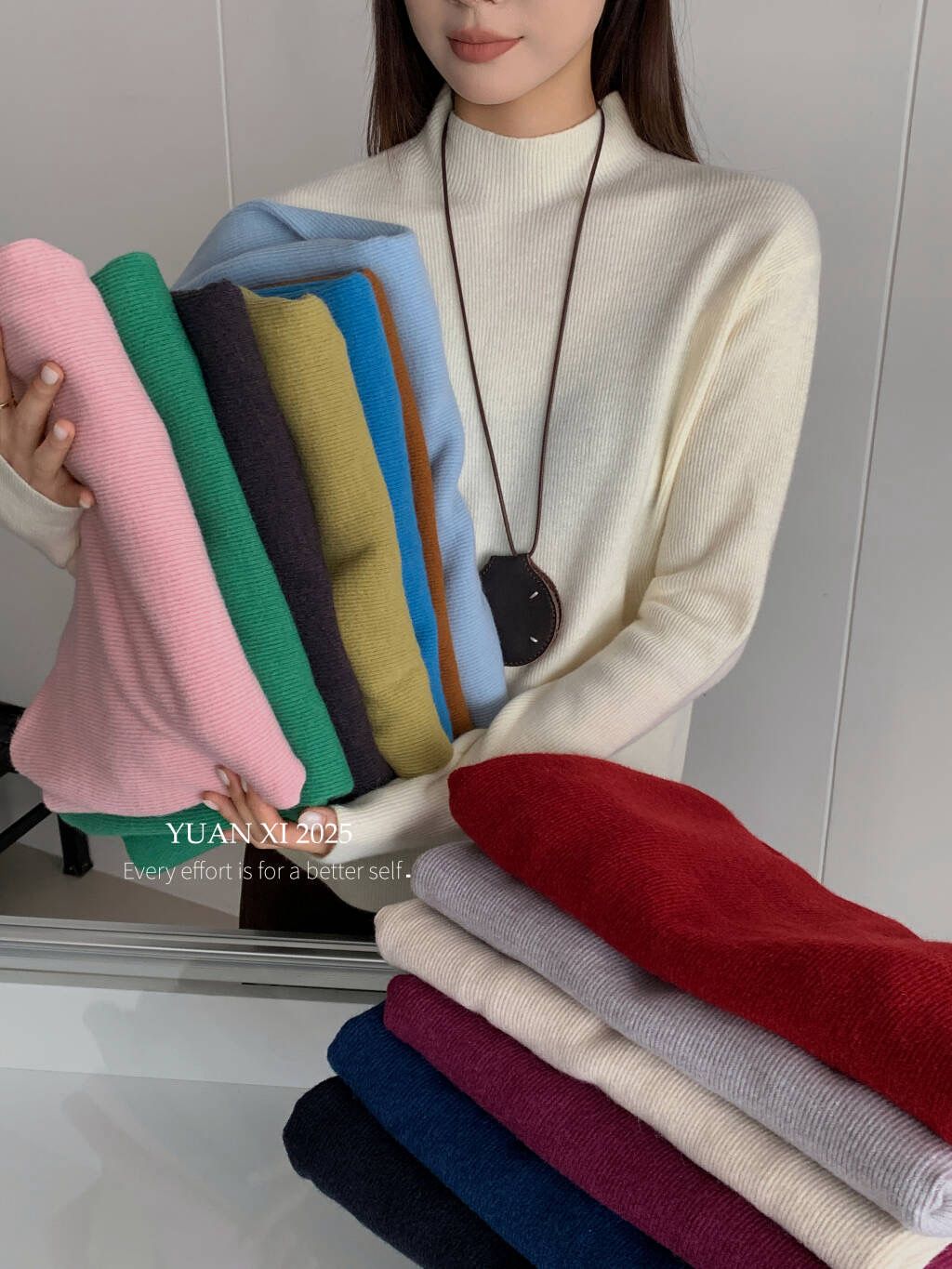 71393c99fd5b7cb8ebedf76cebf7ef7e