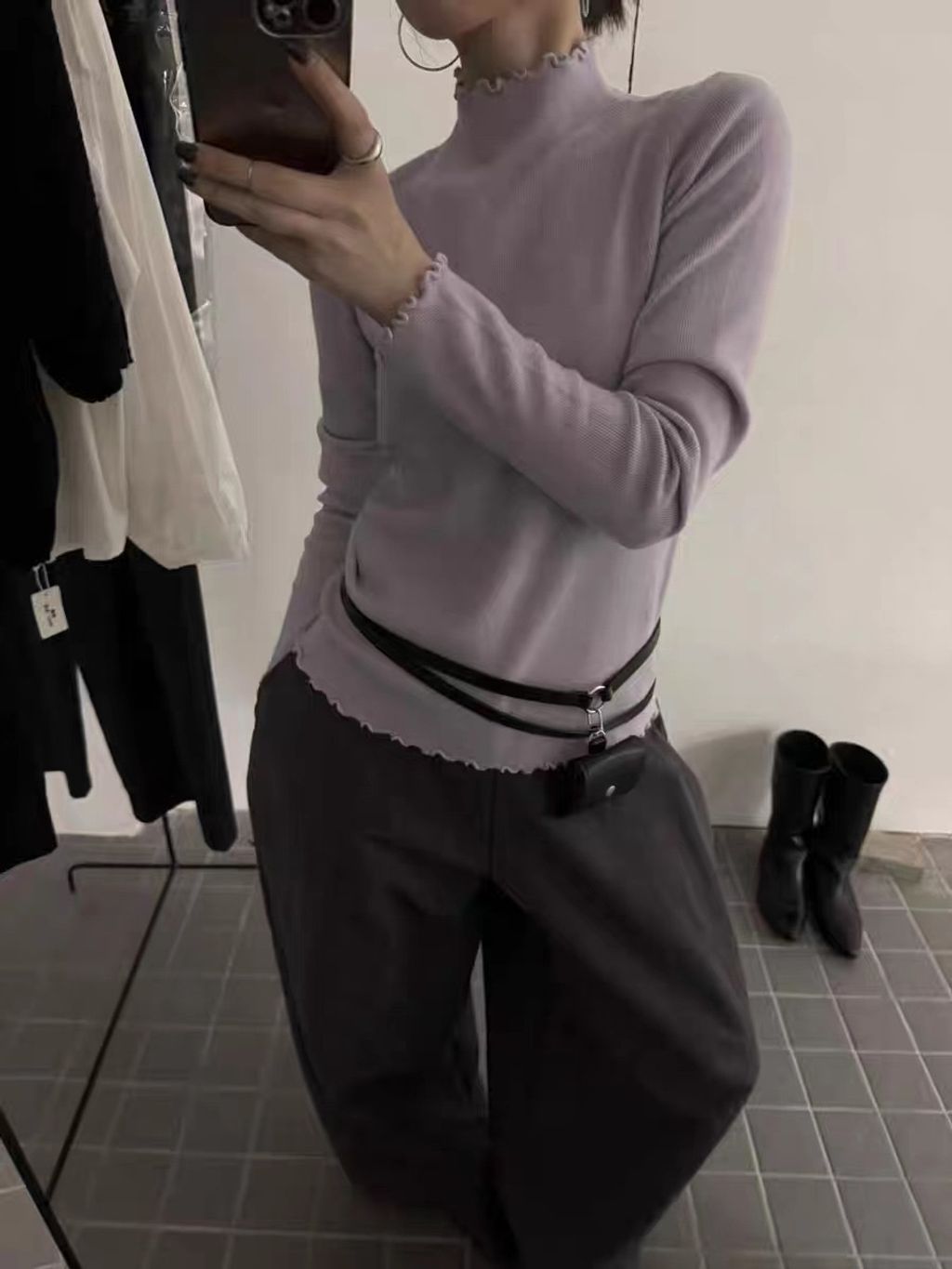 5606214887fa3c98e5b353bc0fad89f4