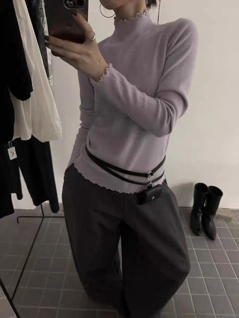 5606214887fa3c98e5b353bc0fad89f4