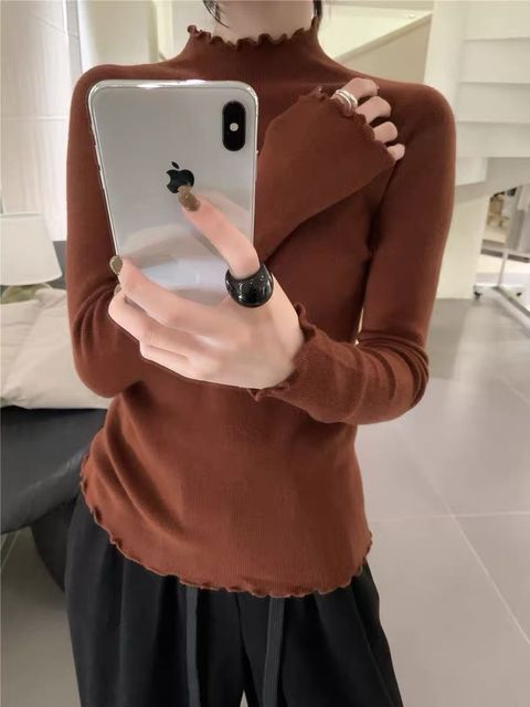 dc4bf0f1cc6f51ef5cb7fe7704f7f669