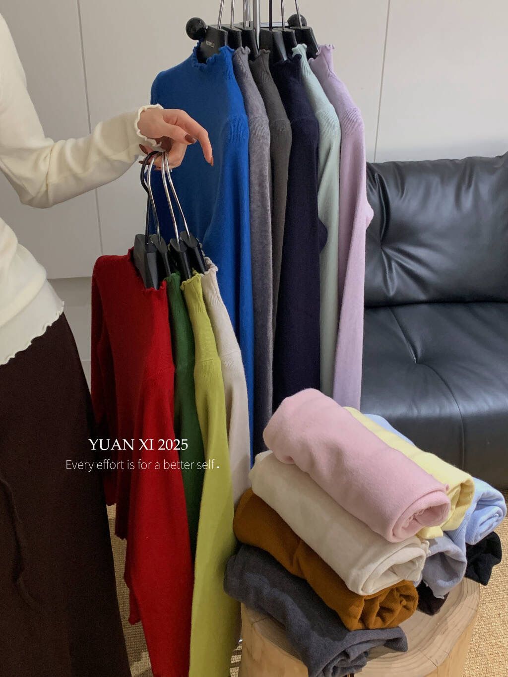 8040da51ad32fb7117d626383a5a6bfd