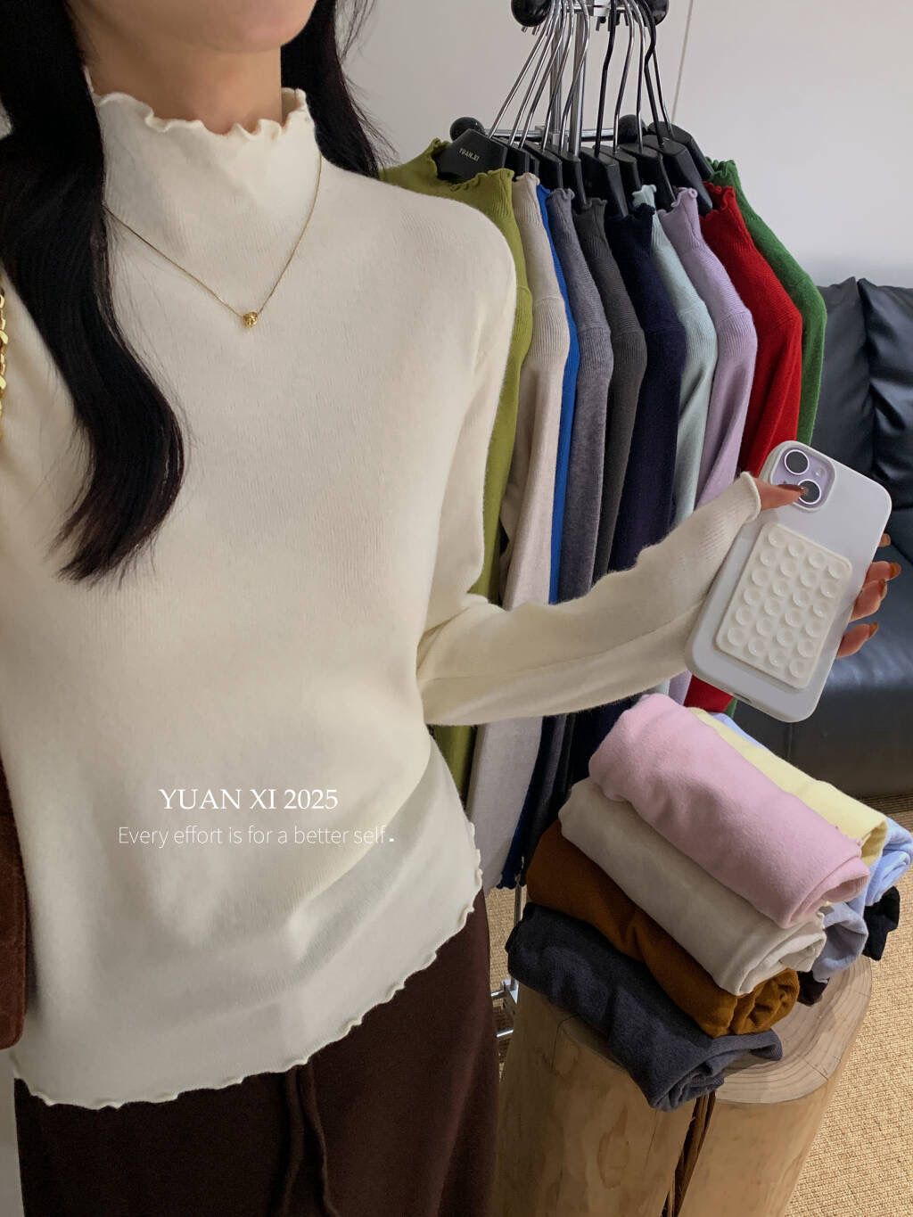 84938fd6b61fe2c7a2263b6fefc24504