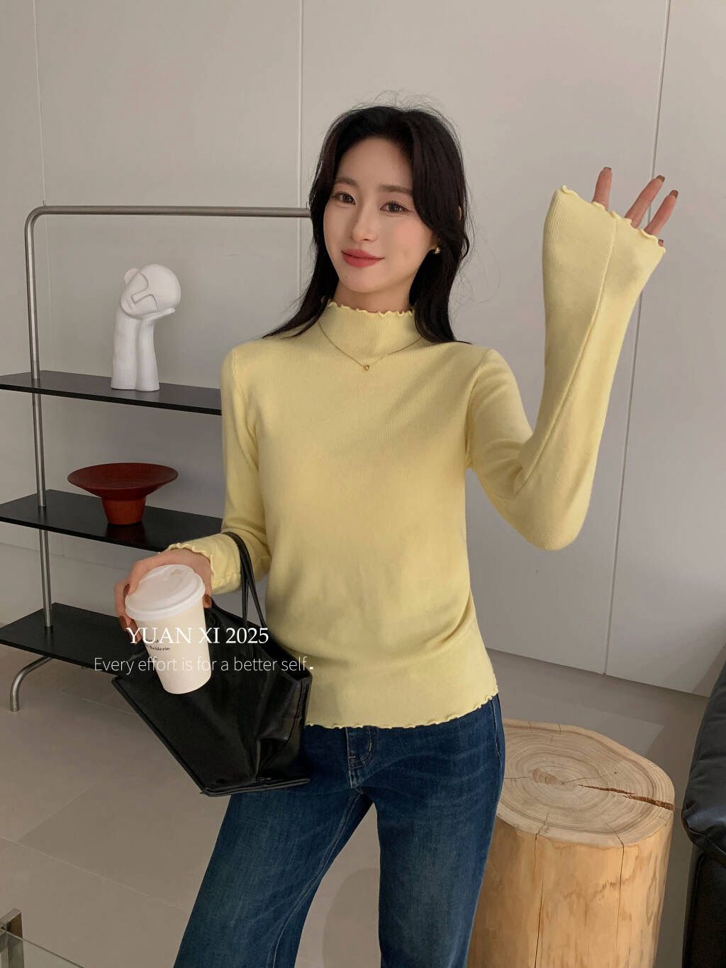 9a72245ed0e4086e385d44894381e6be