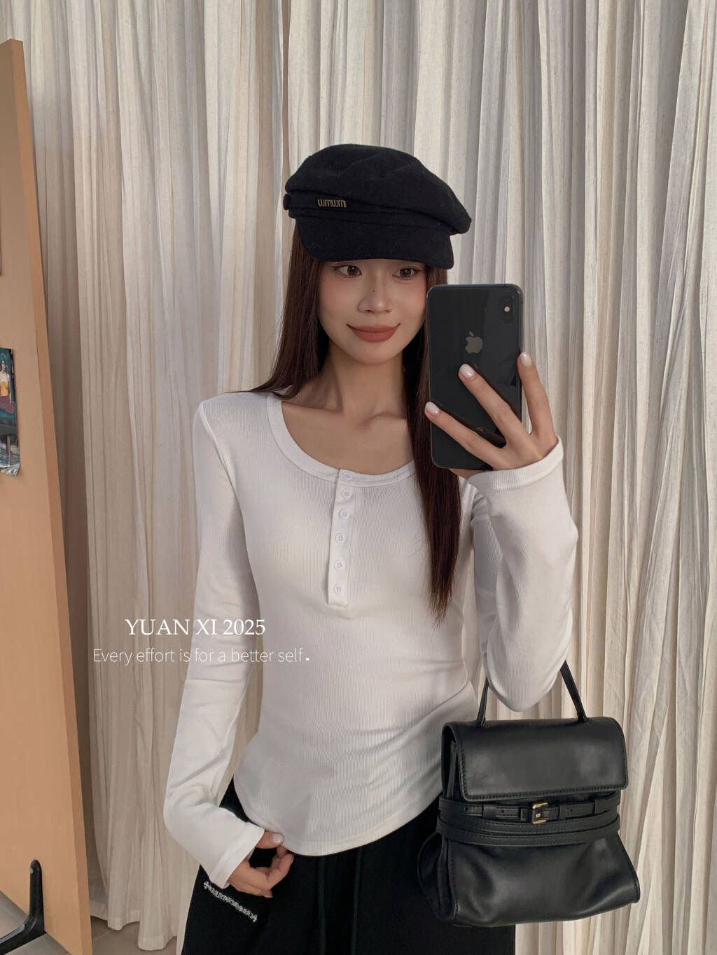 38b0d2d6a5954eeaabdc34598d6c2b06