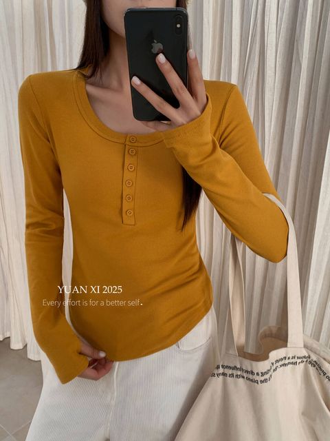 5e6d43f8f60bb93eb0341b3a6584371f