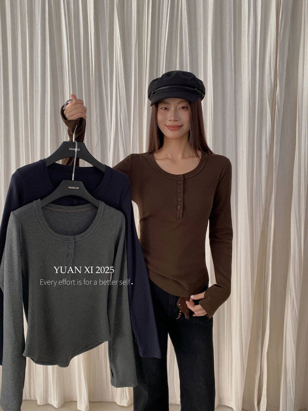 659aa8518dfa1b7e83fe952c2b4e099a