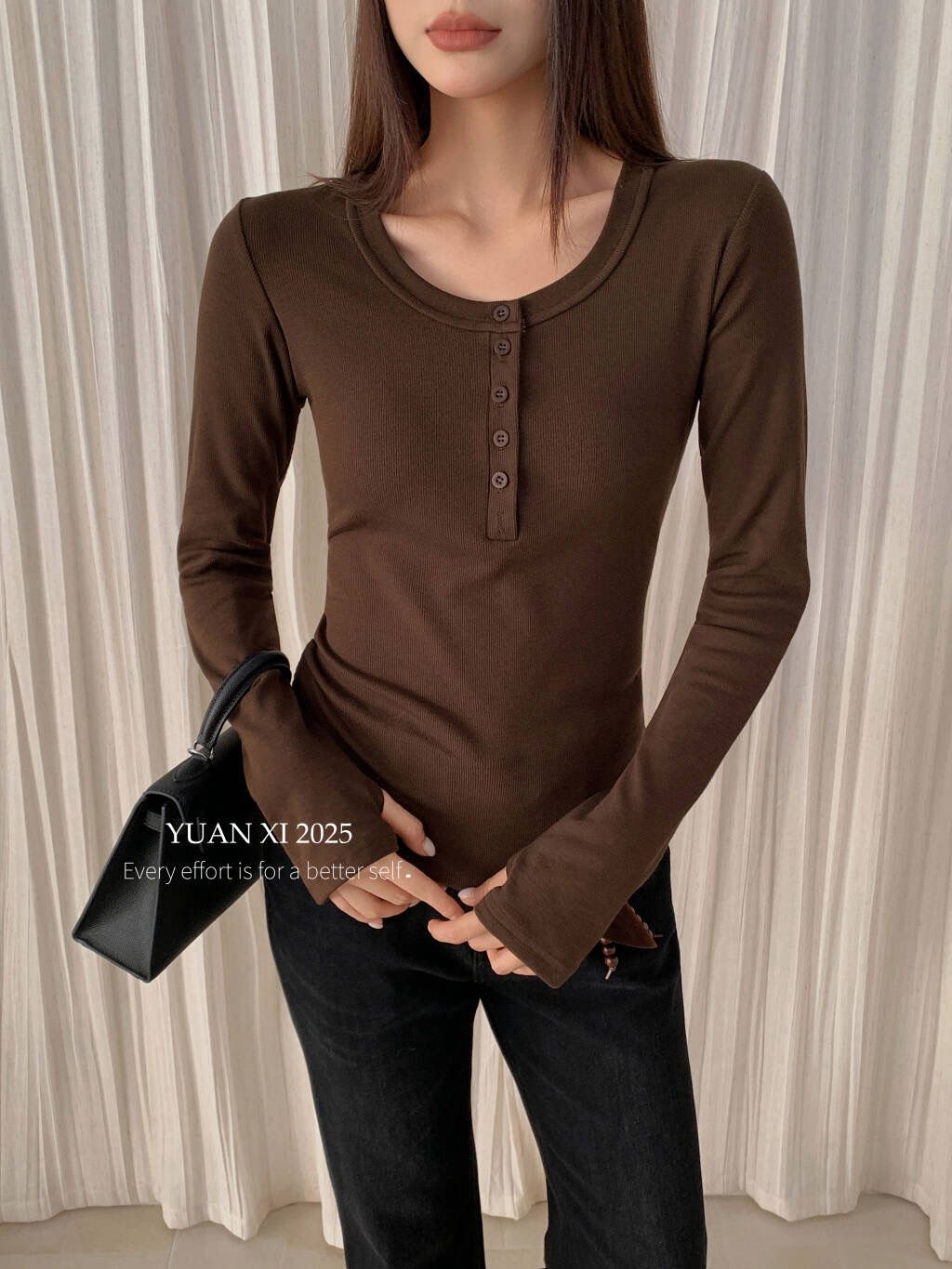 47492b77f936c29ced29425ea46d7292