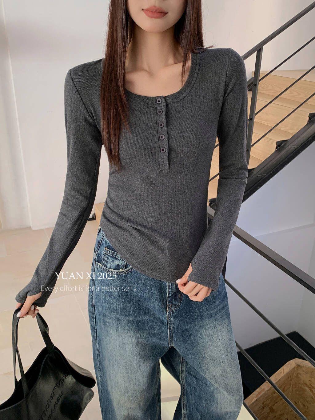 ea8d9b84a15365a6324deaaa269406fd