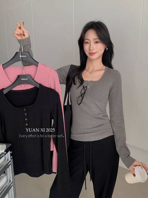 733a47390a8c2fd31ea09d0442742790