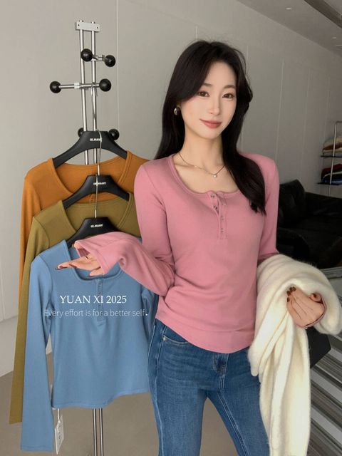 f23be02223189c73435a0e1263831eac