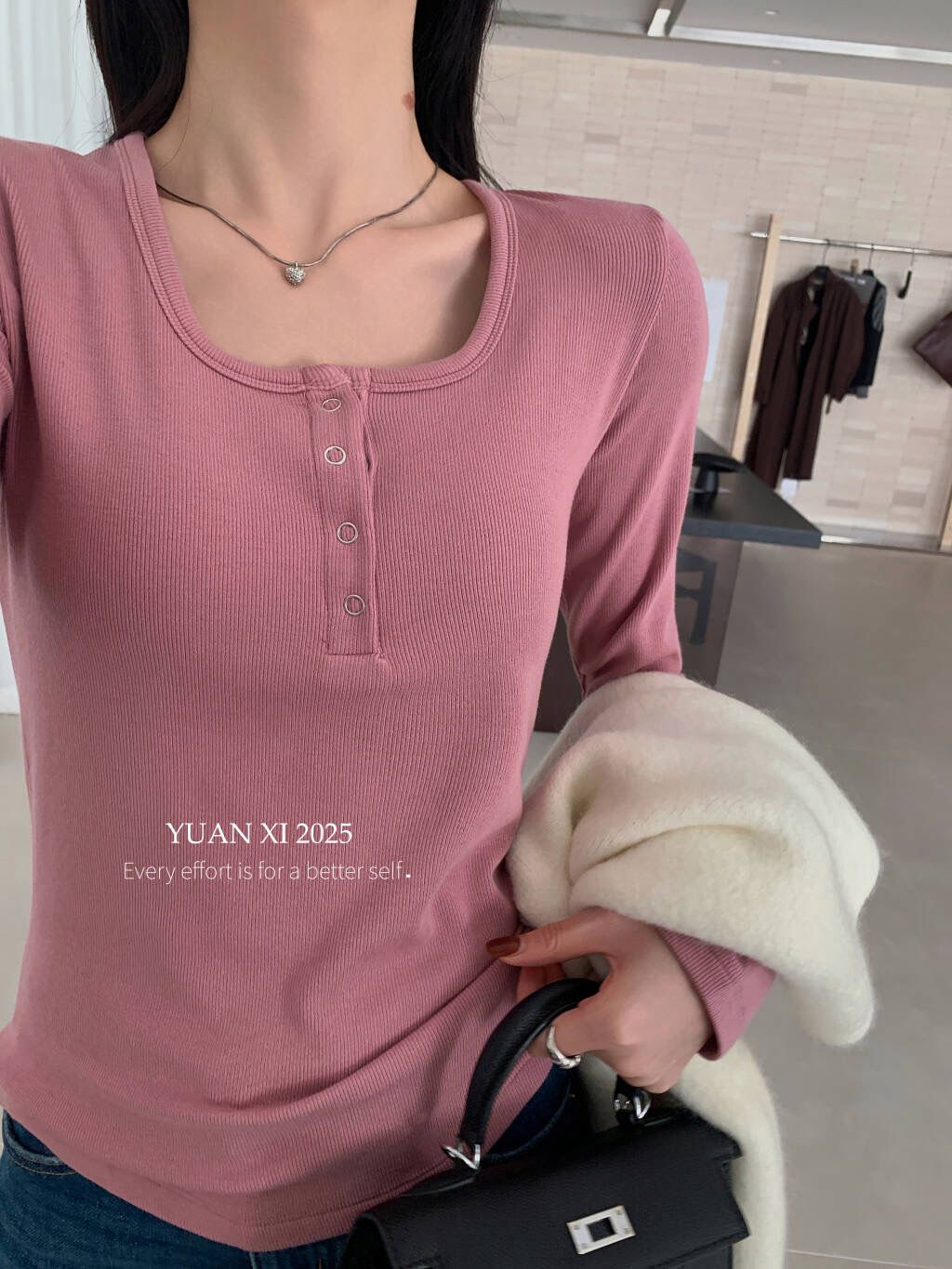 13cde1c48f015eca2c2287b98a7db203