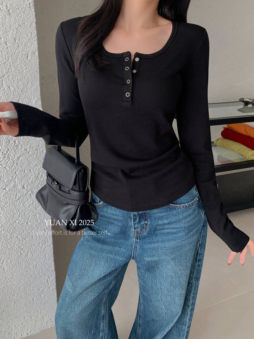 e3ac5c36b0e8d4c9282e9fe52cc02e10