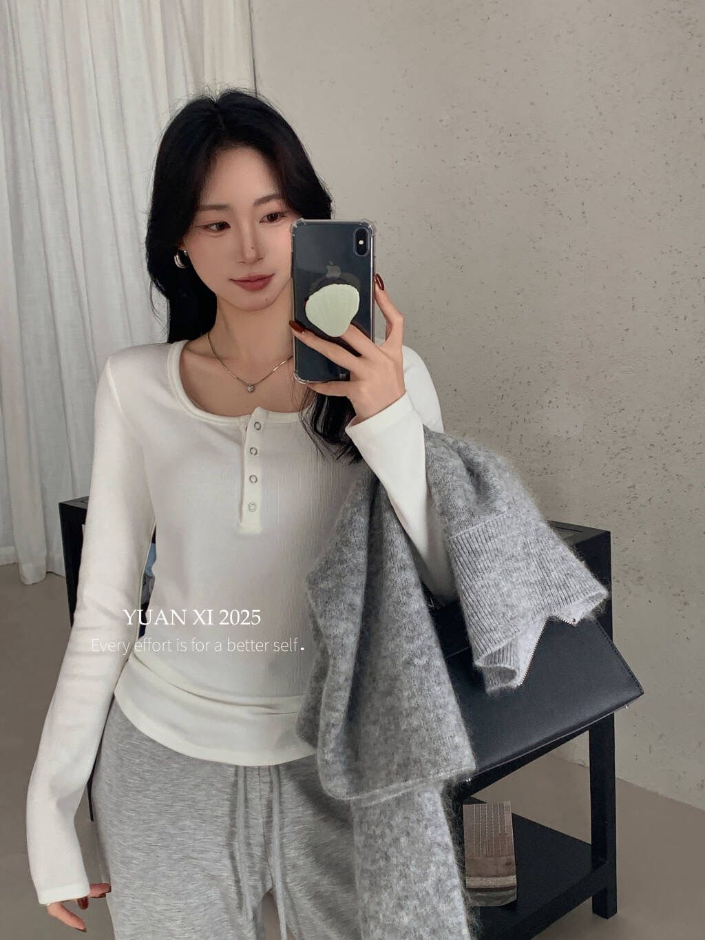 4d4540c3088410291bcc1e52b72d61bb