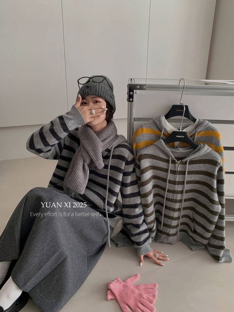 c71d0ee45406e5ffc637094bb649ff7e