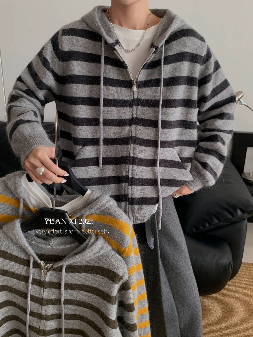 58304a264cd5ca0ca612cfb20ecb0629