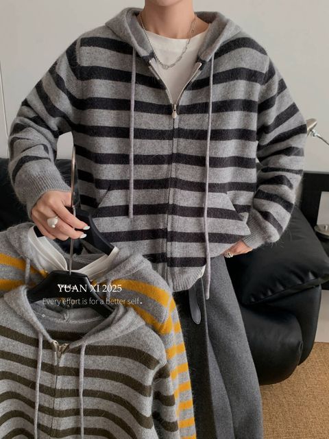 58304a264cd5ca0ca612cfb20ecb0629