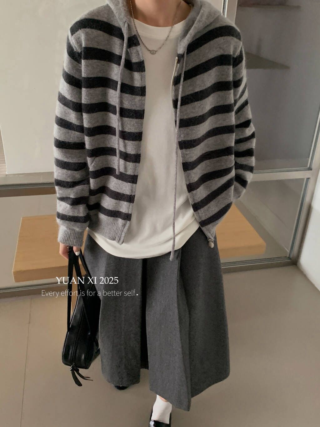 acc2341e527277e12b54997203fb27c7