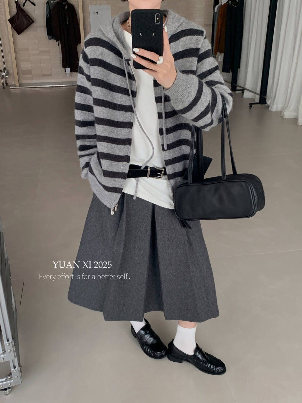 7bc8907209de968502a065785bc320d1