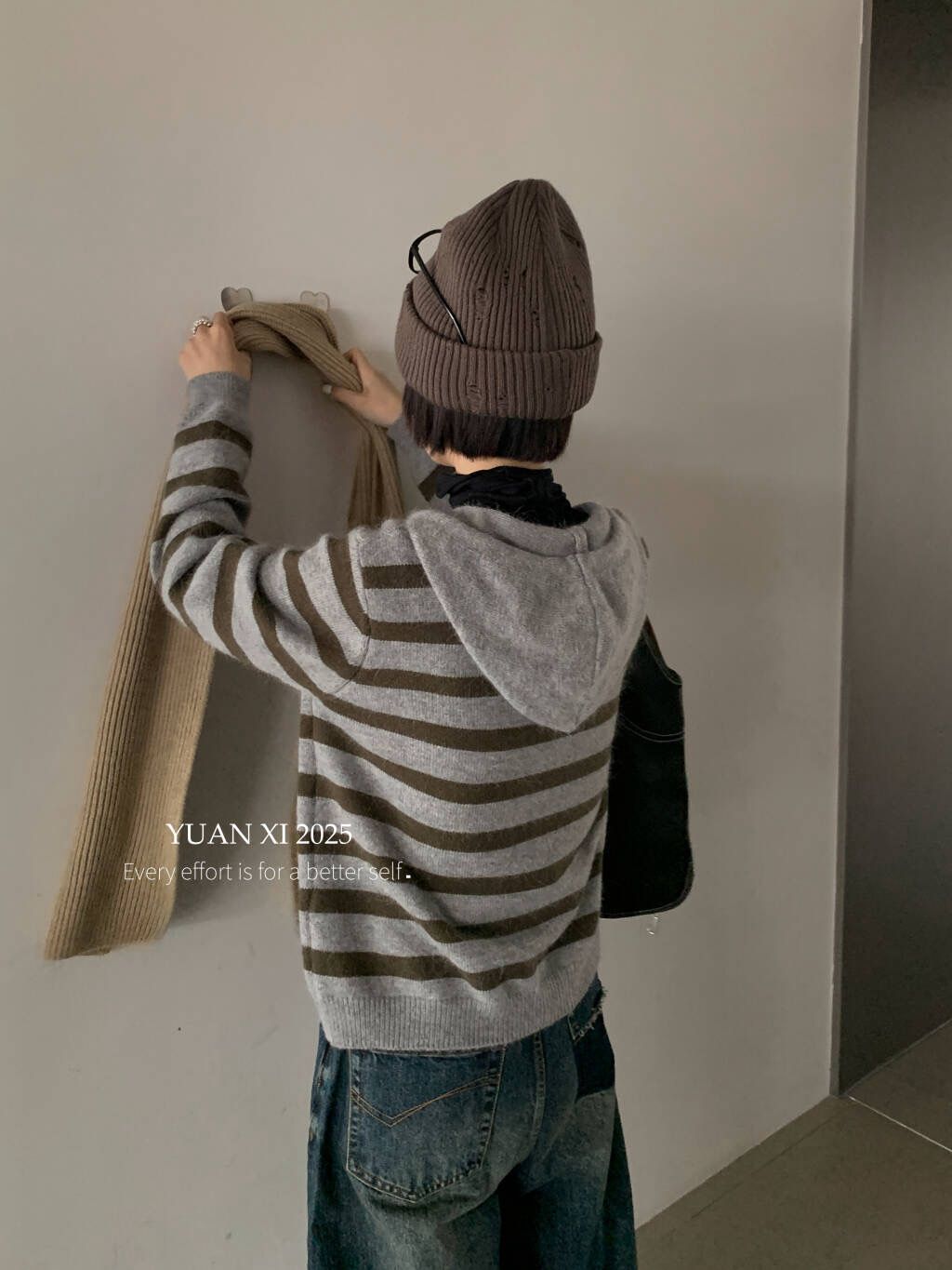 4f7cce0ee7e7b0713d6cdcf2437c8856