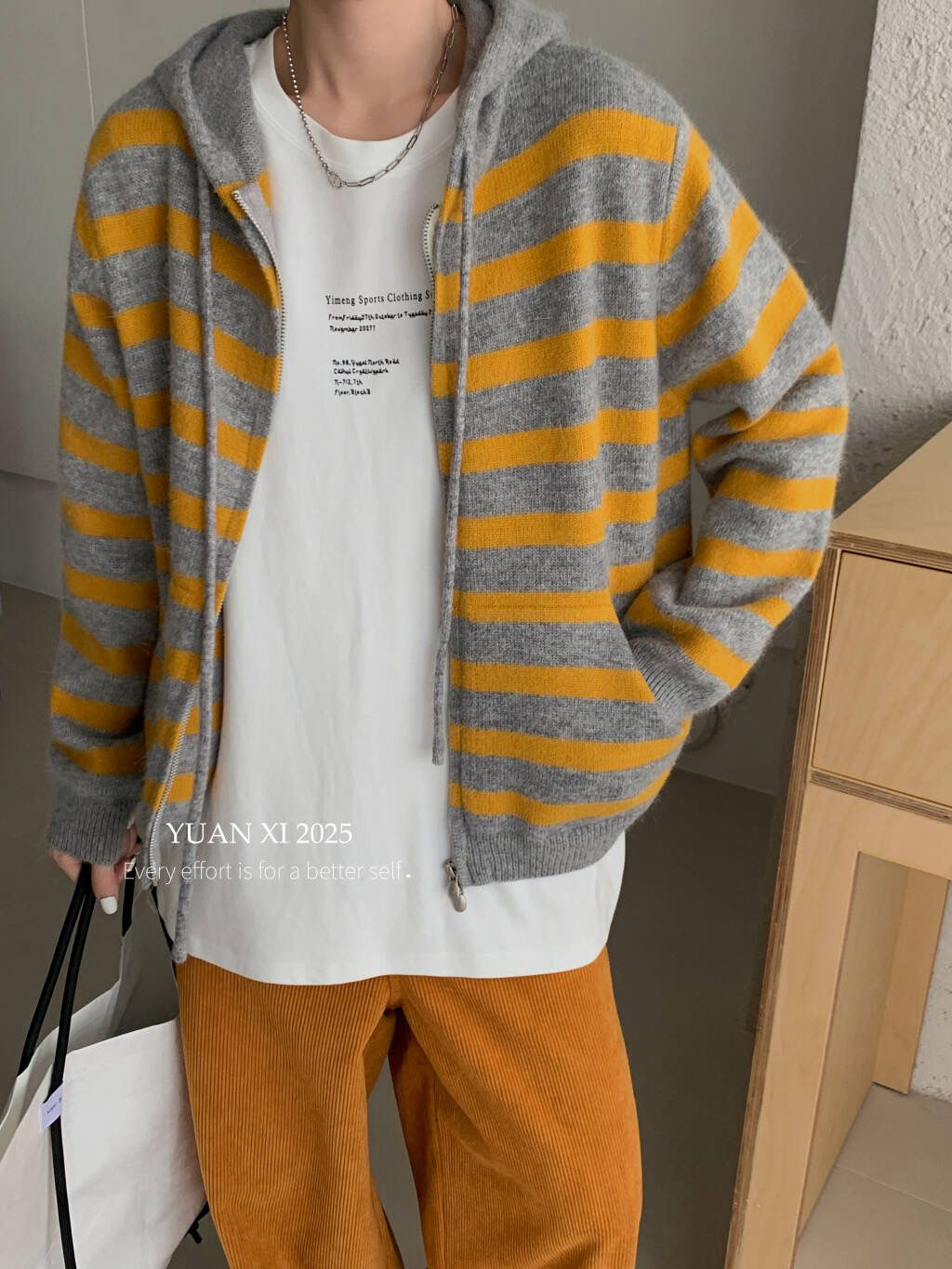 a3a0940fc62aa96147fcf569c965c9d8