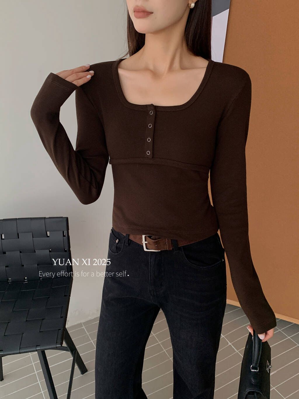 8ab92f94baa120bc09f32e94995eef93