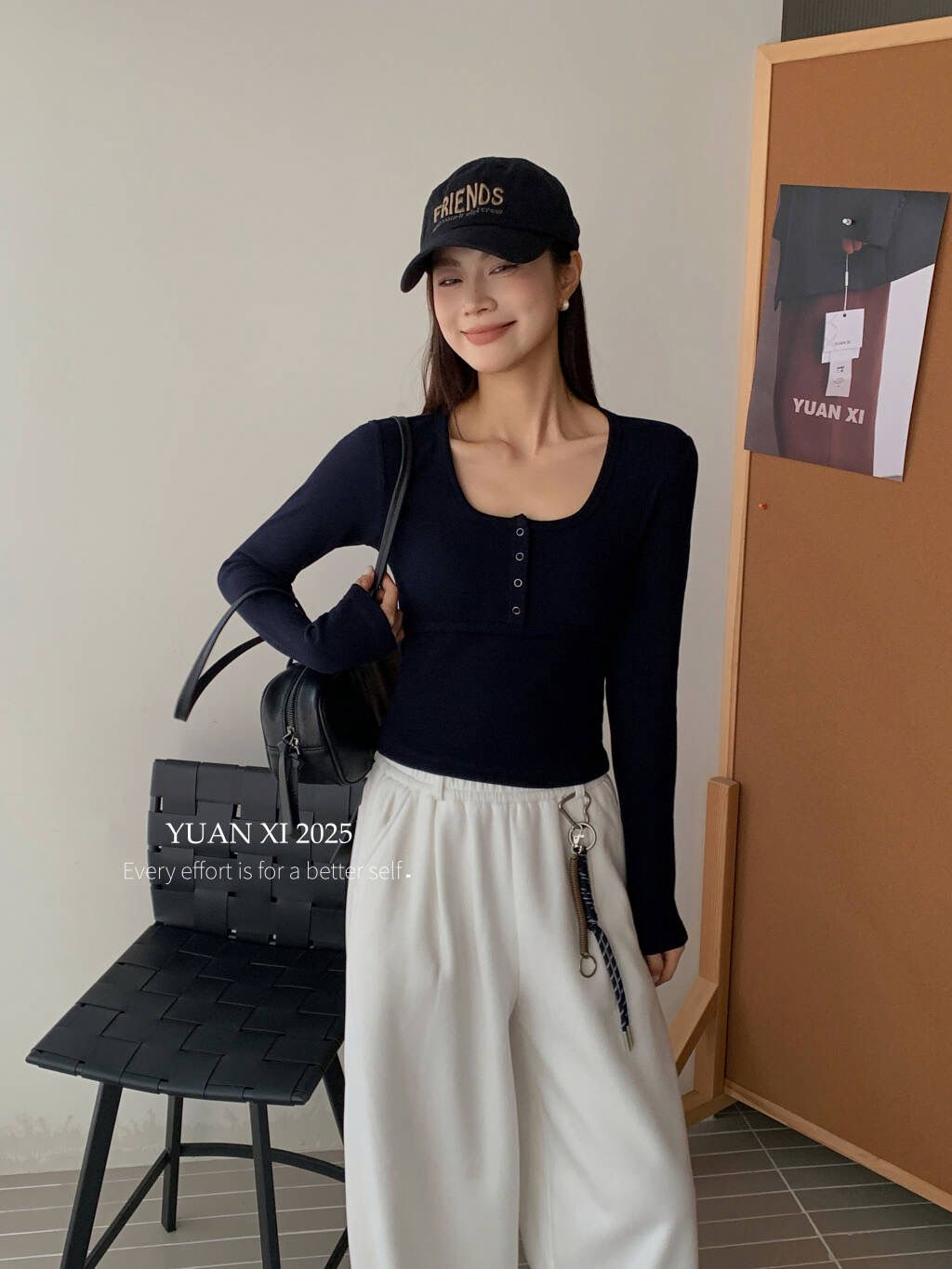 d043403207fa33fb98a9fa56e52210ce