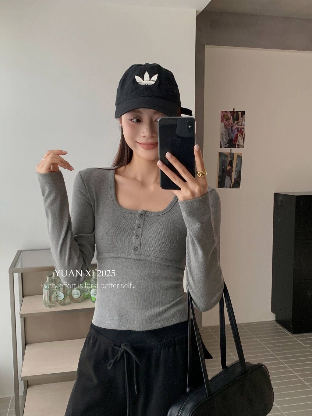 f05572896a3c3dbc081ba386228791c1