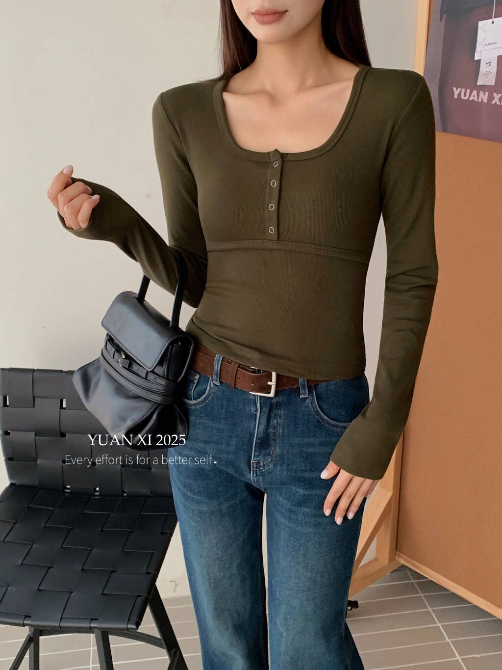 7ead7c63a096107e4633652e49803af6