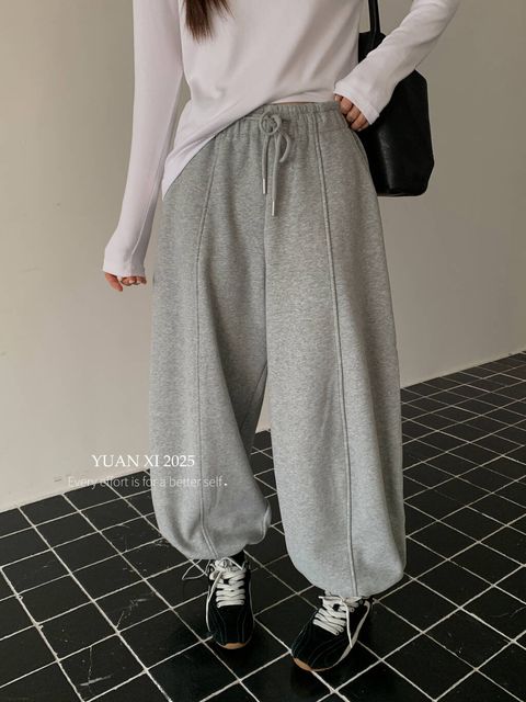 0a2013ba277e44ae31da96e1a44f9059