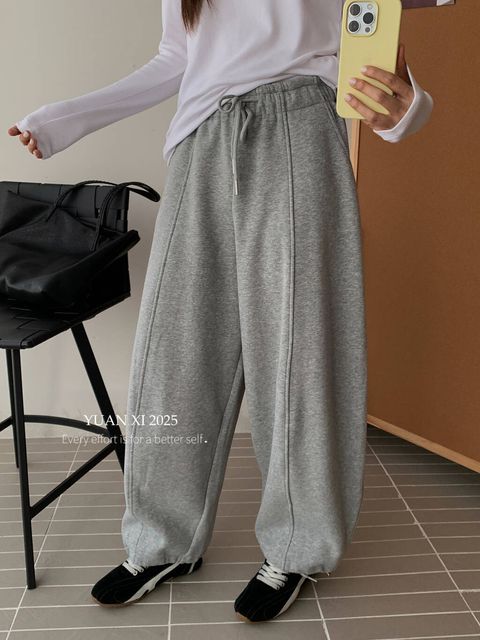 8882c207fb90af59da42ed585747dc69