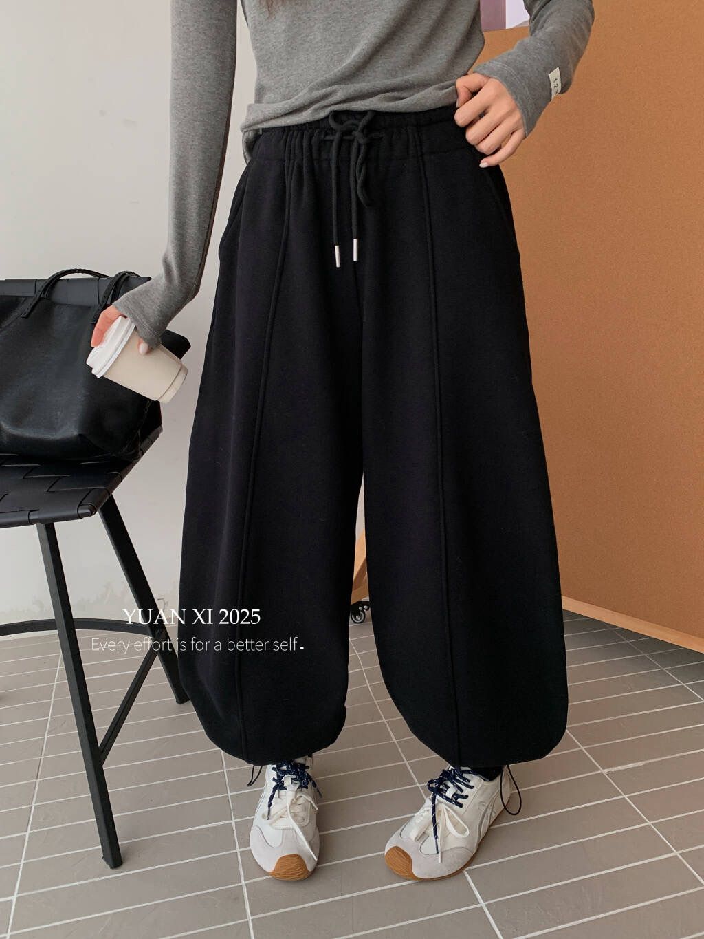 b5aa024b424a1fed809fdc3762809f05