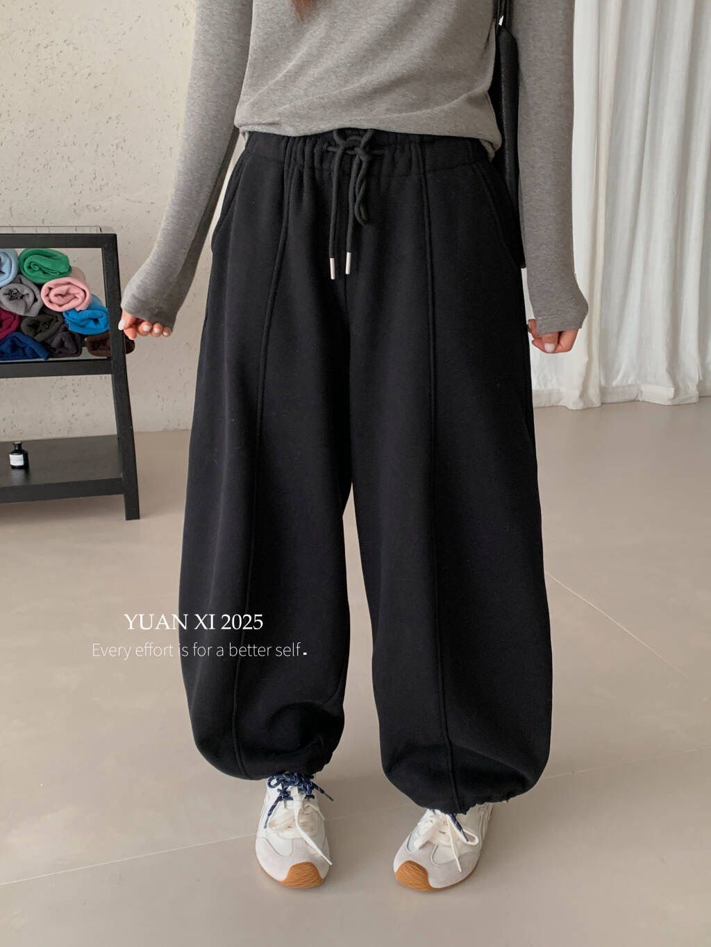 1f64f98f0fbdcdedb021cb4a41469f08