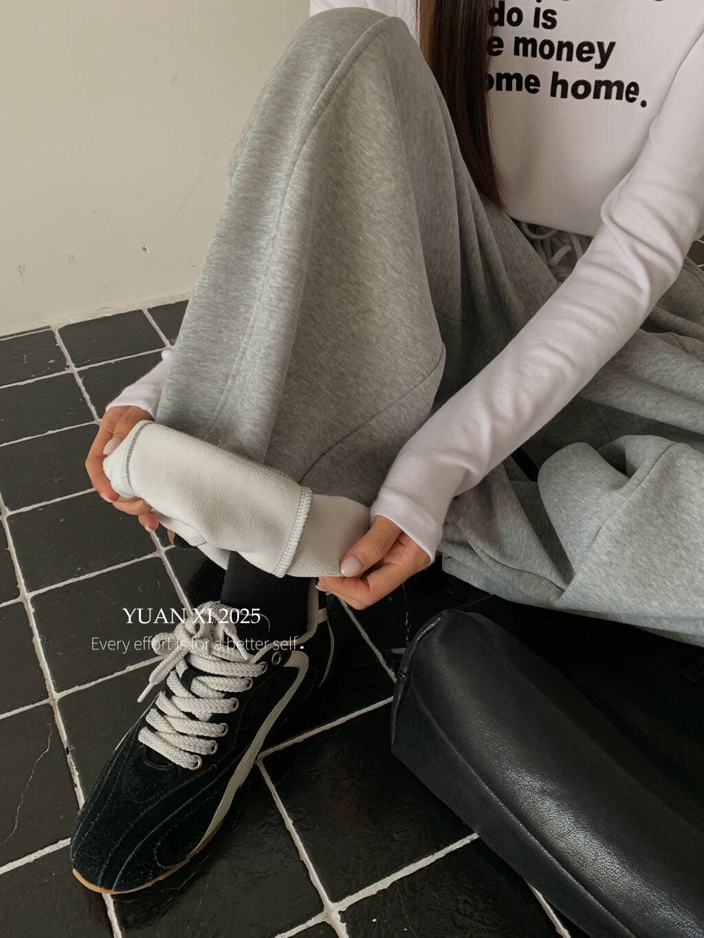 e38e55c32bbd14ea5a69eea45bd96f07