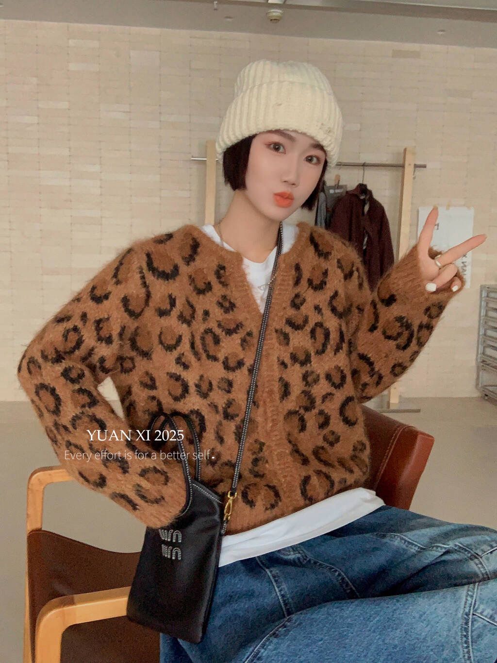 a5e18d9c5b3f7938feb59b04526f4504