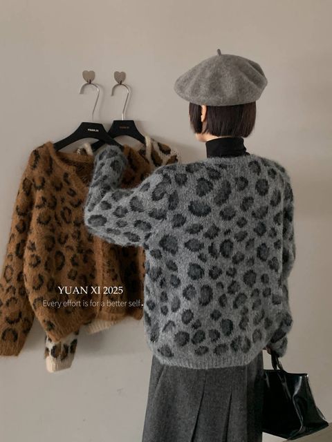 b1b5044b0e4a62cf2438b20af31bccb1