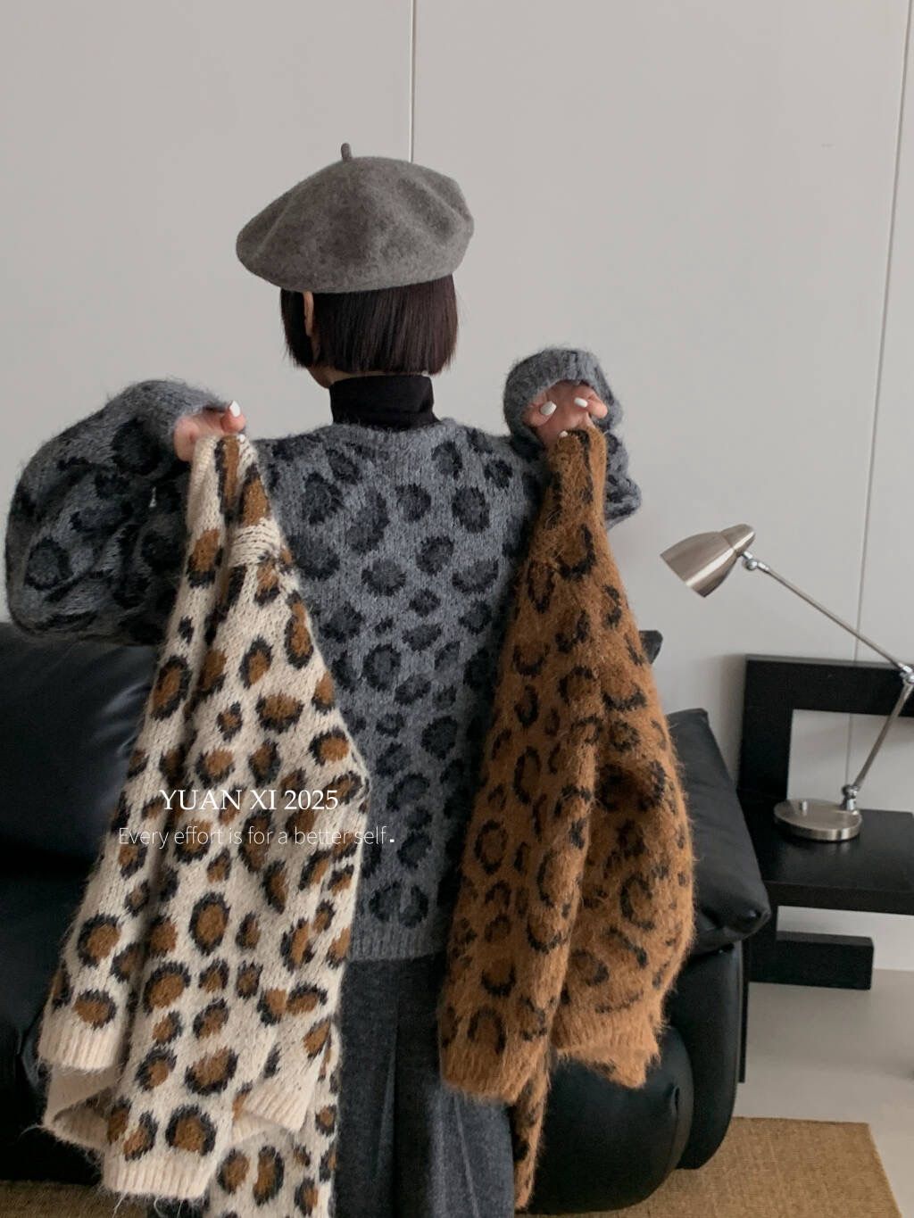 dd323b012c33edb6c73f450baa64cd4f