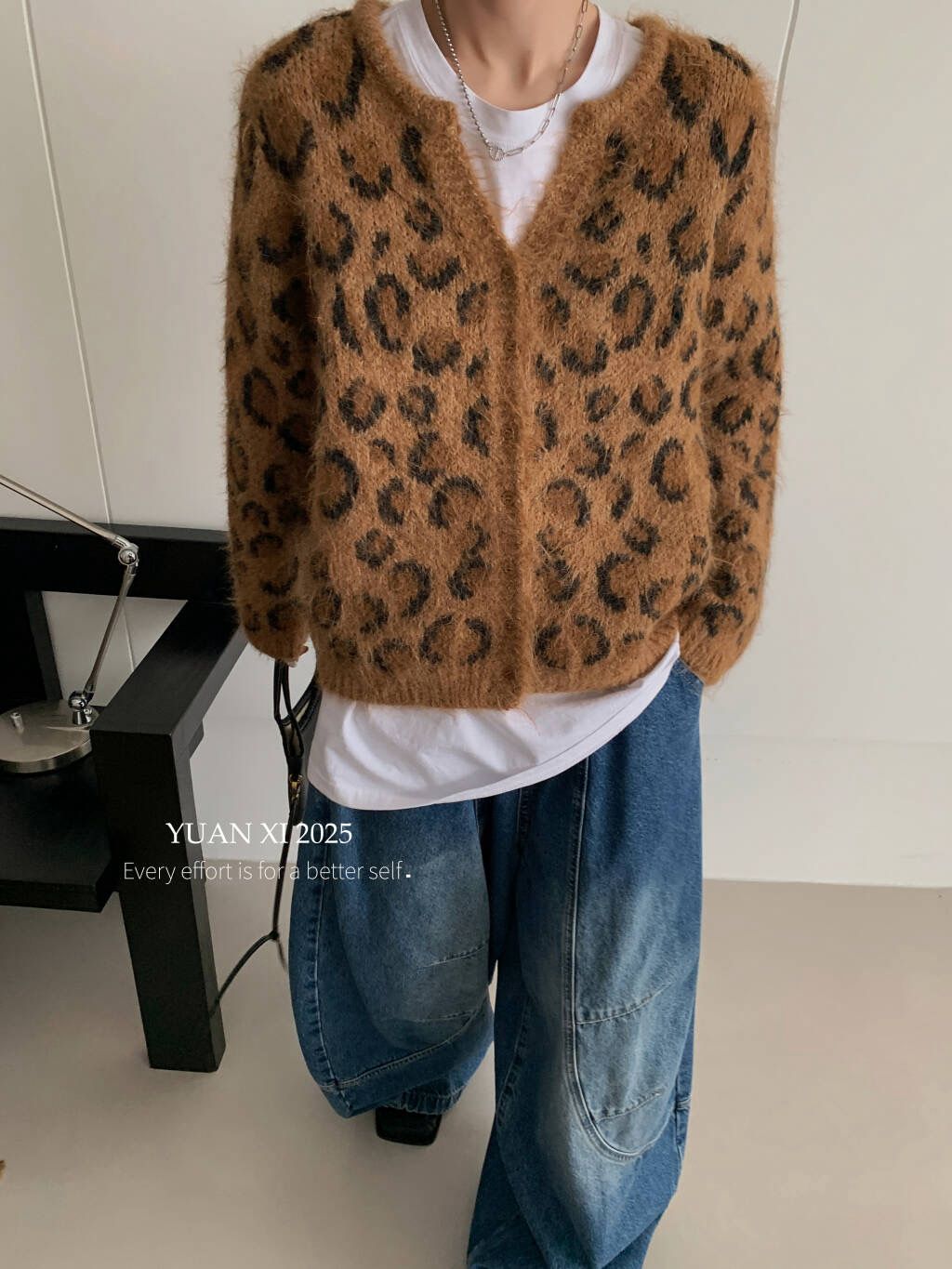 062e25ff03bb697d779d3d42b817e743