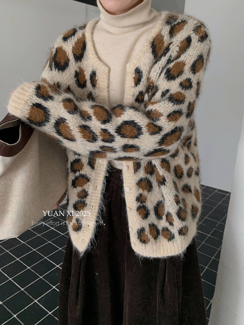 a5cf4a043f4c100fa0b5c6d398ce86a9