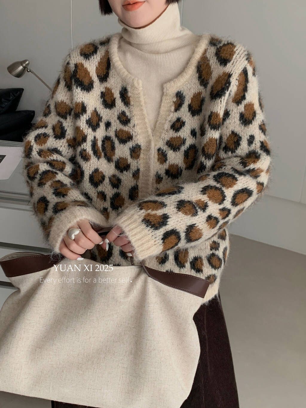 e8b8c06e96b91c66c37b7c6ac10a468a