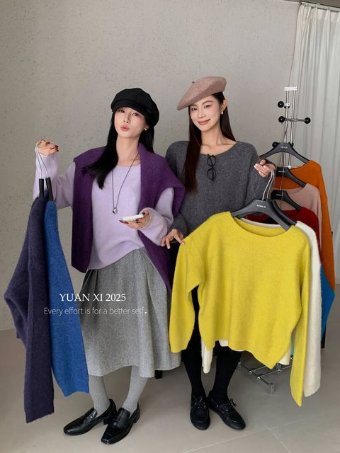 b386d9a3288df7041ddefcc7c41c1071