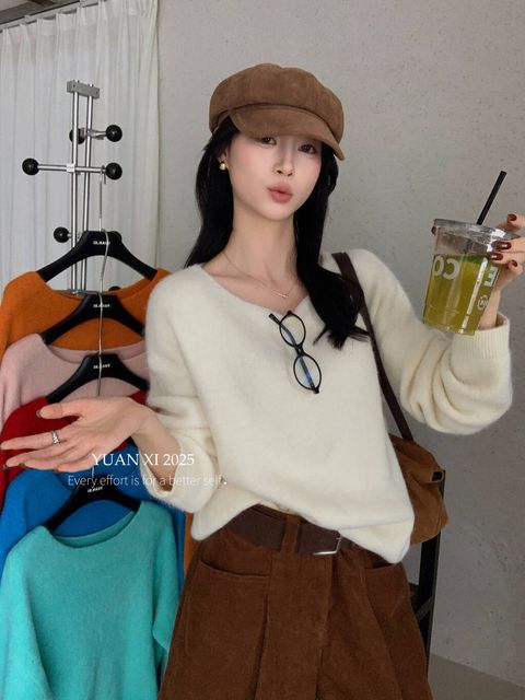 8e163c41cb0cebd0ab4c599bb5924c85