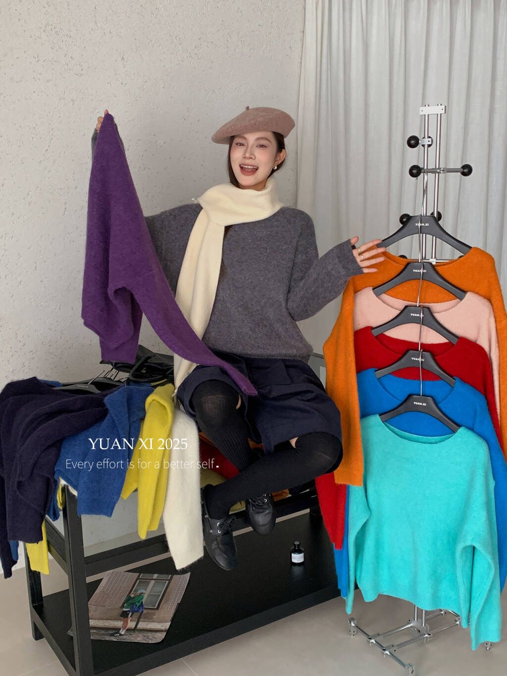 fb7ad11dc53edffa3a2bcdc2ba08eb28