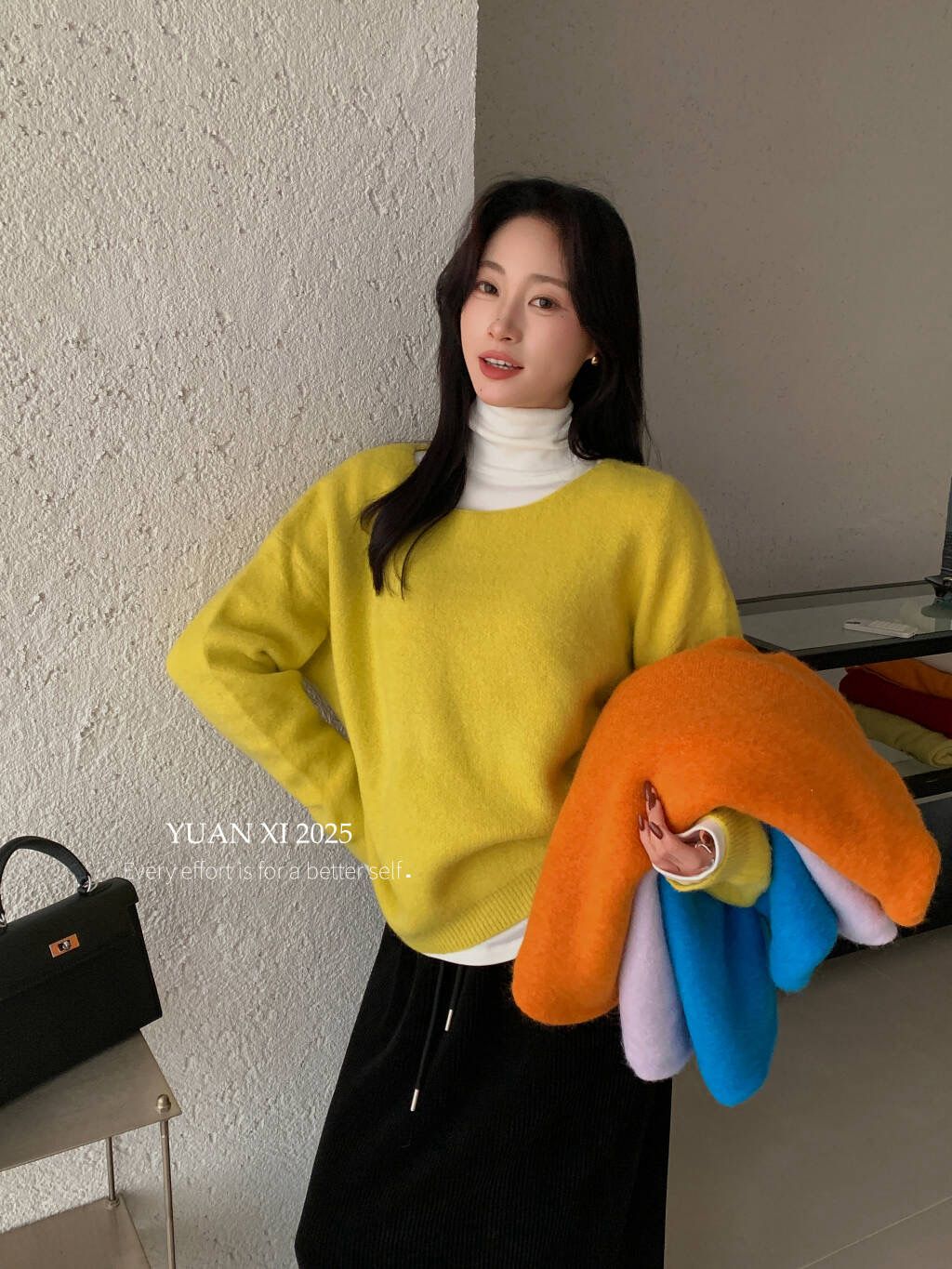 1e862f34cdca3af45a465d7dedbfa7cf