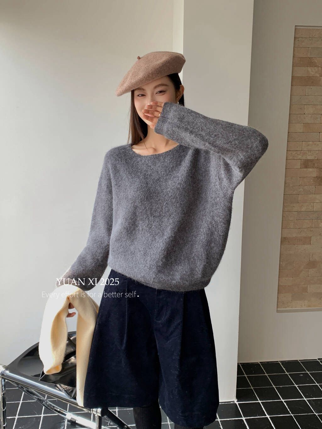 309bca764936efaa1d8c9f581ba0c609